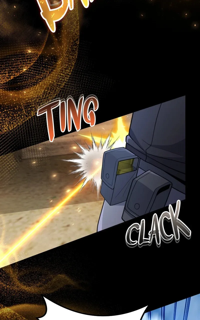 Read A Genius Game Streamer chapter 24 image 33 on Lezhin