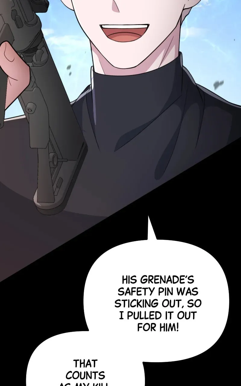 Read A Genius Game Streamer chapter 24 image 40 on Lezhin