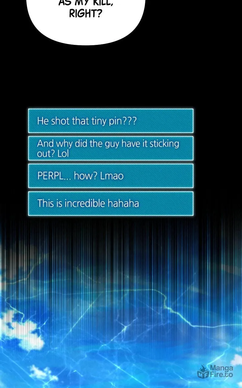 Read A Genius Game Streamer chapter 24 image 41 on Lezhin