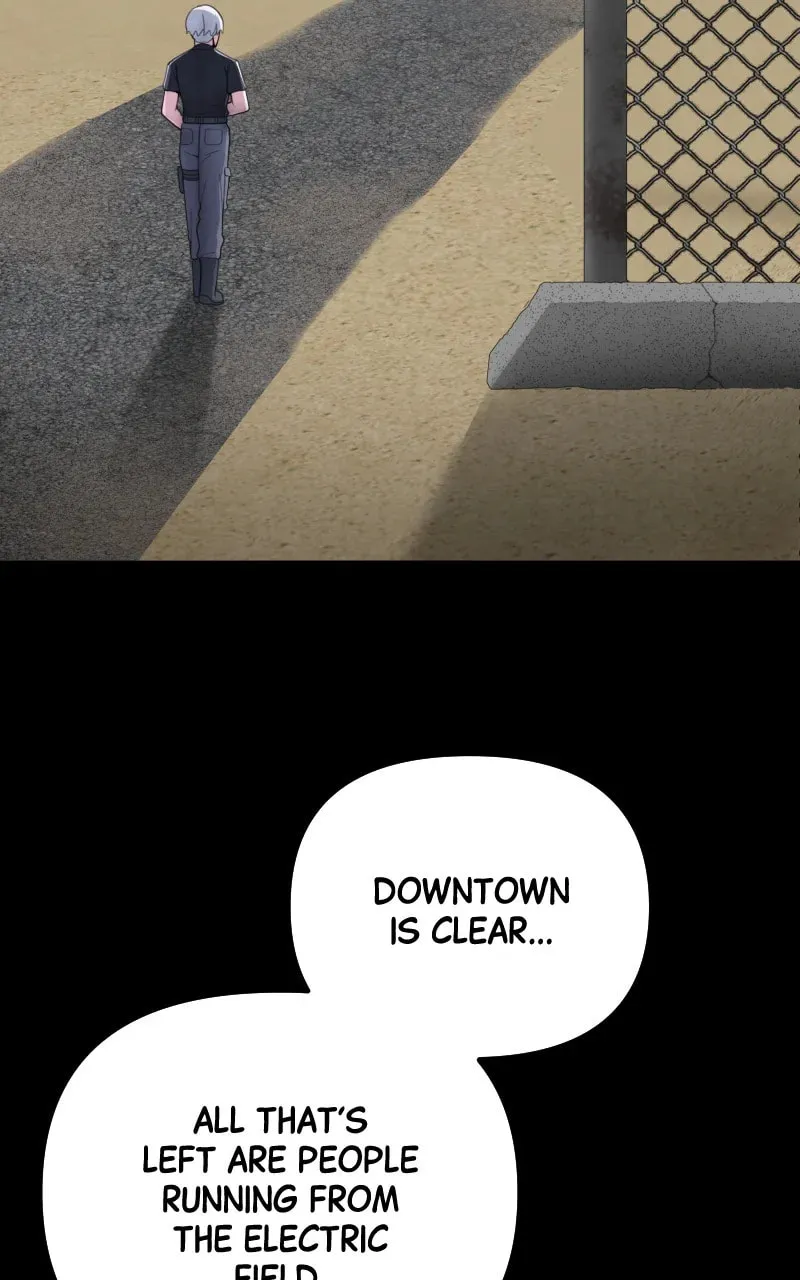 Read A Genius Game Streamer chapter 24 image 43 on Lezhin