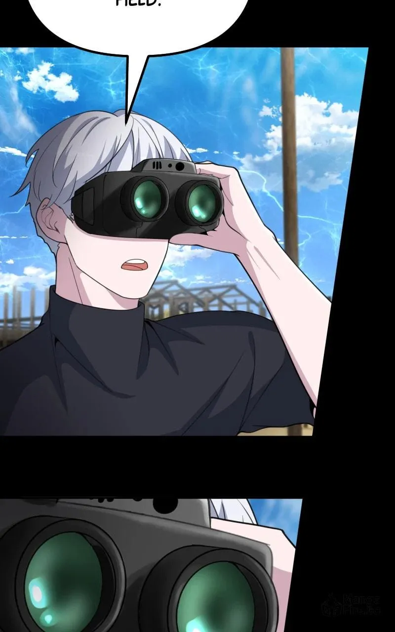 Read A Genius Game Streamer chapter 24 image 44 on Lezhin