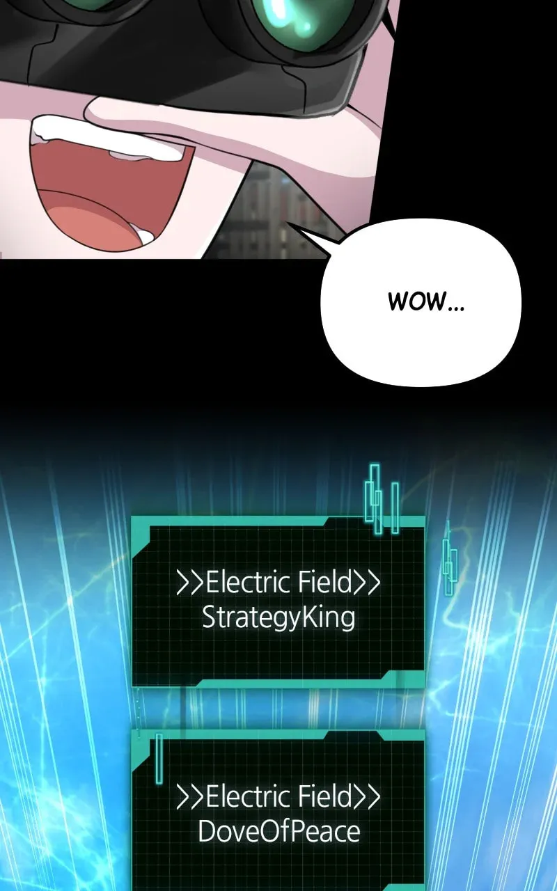 Read A Genius Game Streamer chapter 24 image 45 on Lezhin