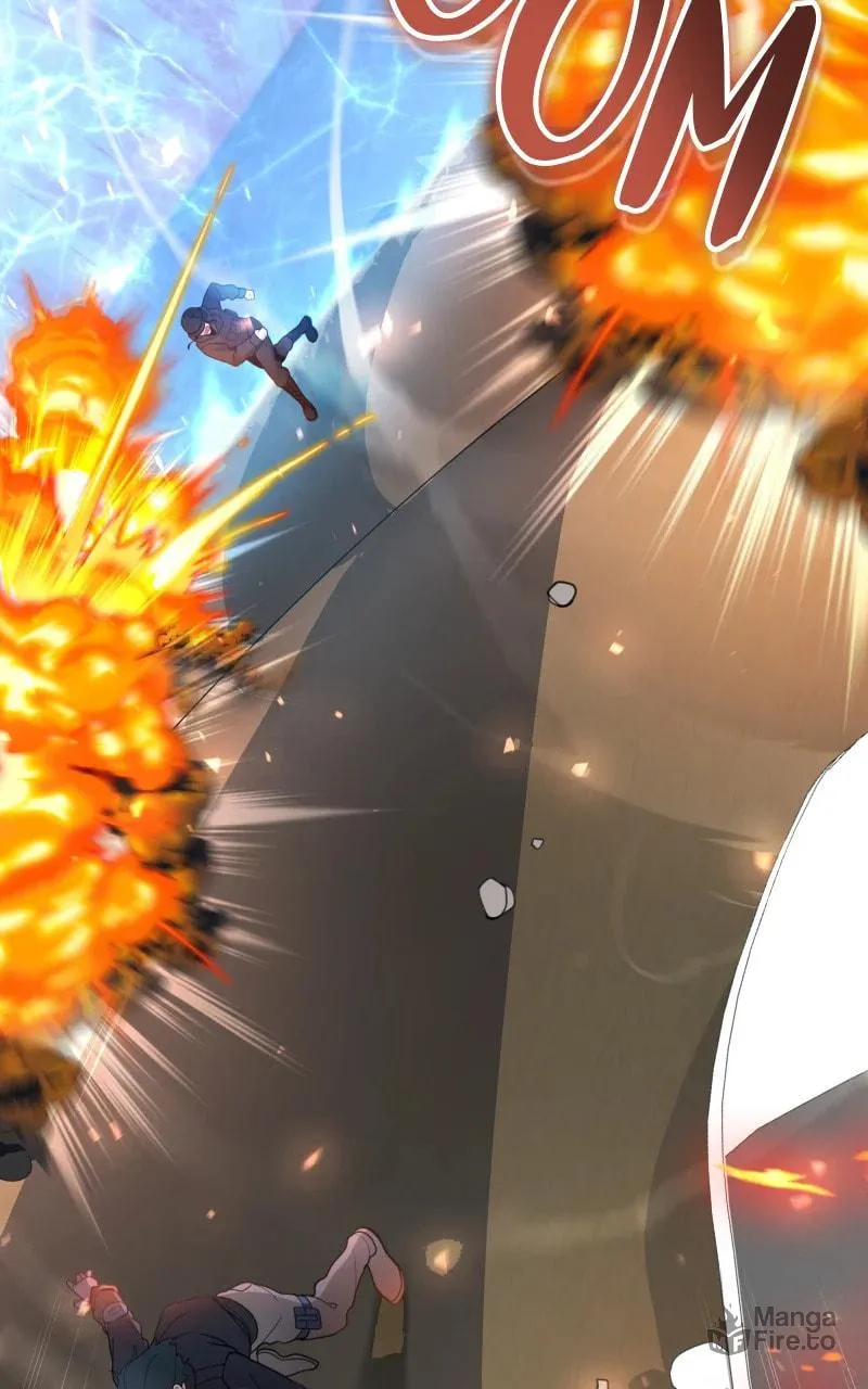 Read A Genius Game Streamer chapter 24 image 47 on Lezhin