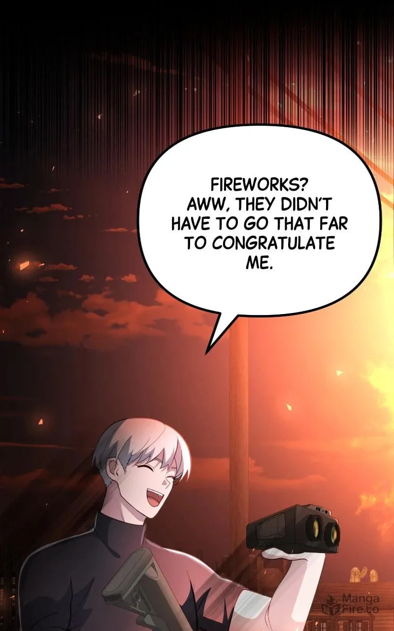 Read A Genius Game Streamer chapter 24 image 53 on Lezhin