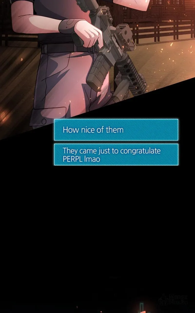 Read A Genius Game Streamer chapter 24 image 54 on Lezhin