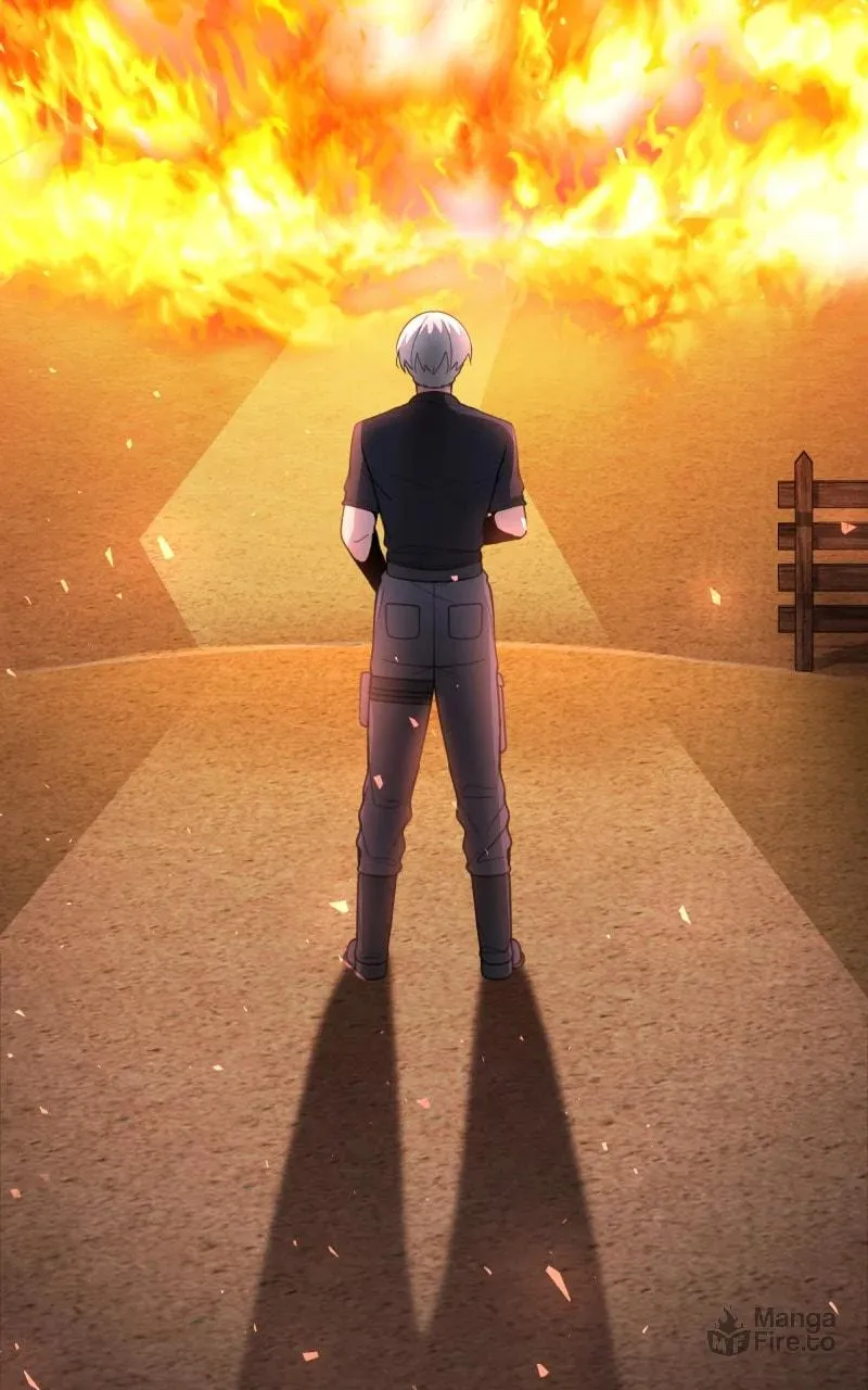 Read A Genius Game Streamer chapter 24 image 56 on Lezhin