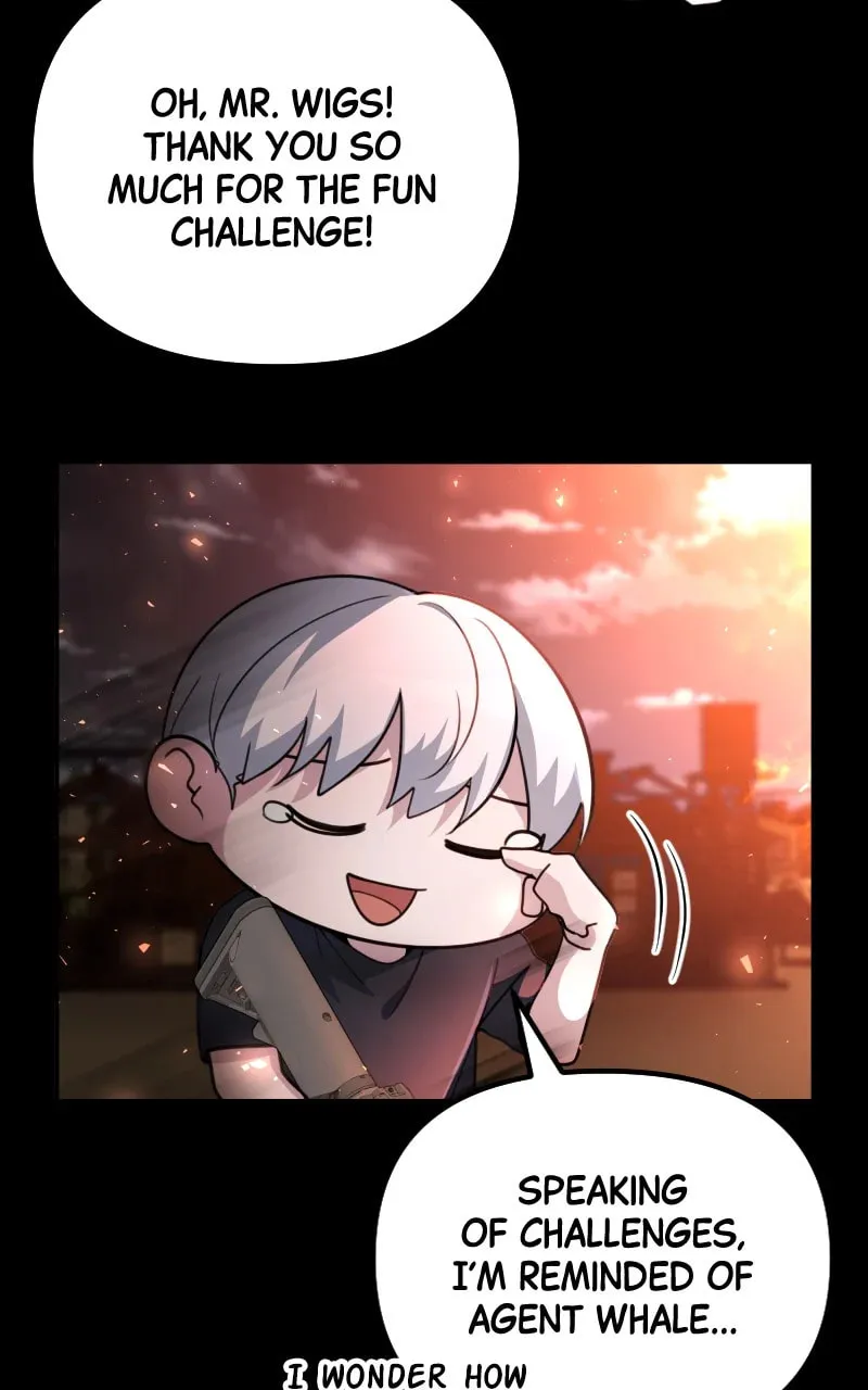 Read A Genius Game Streamer chapter 24 image 58 on Lezhin