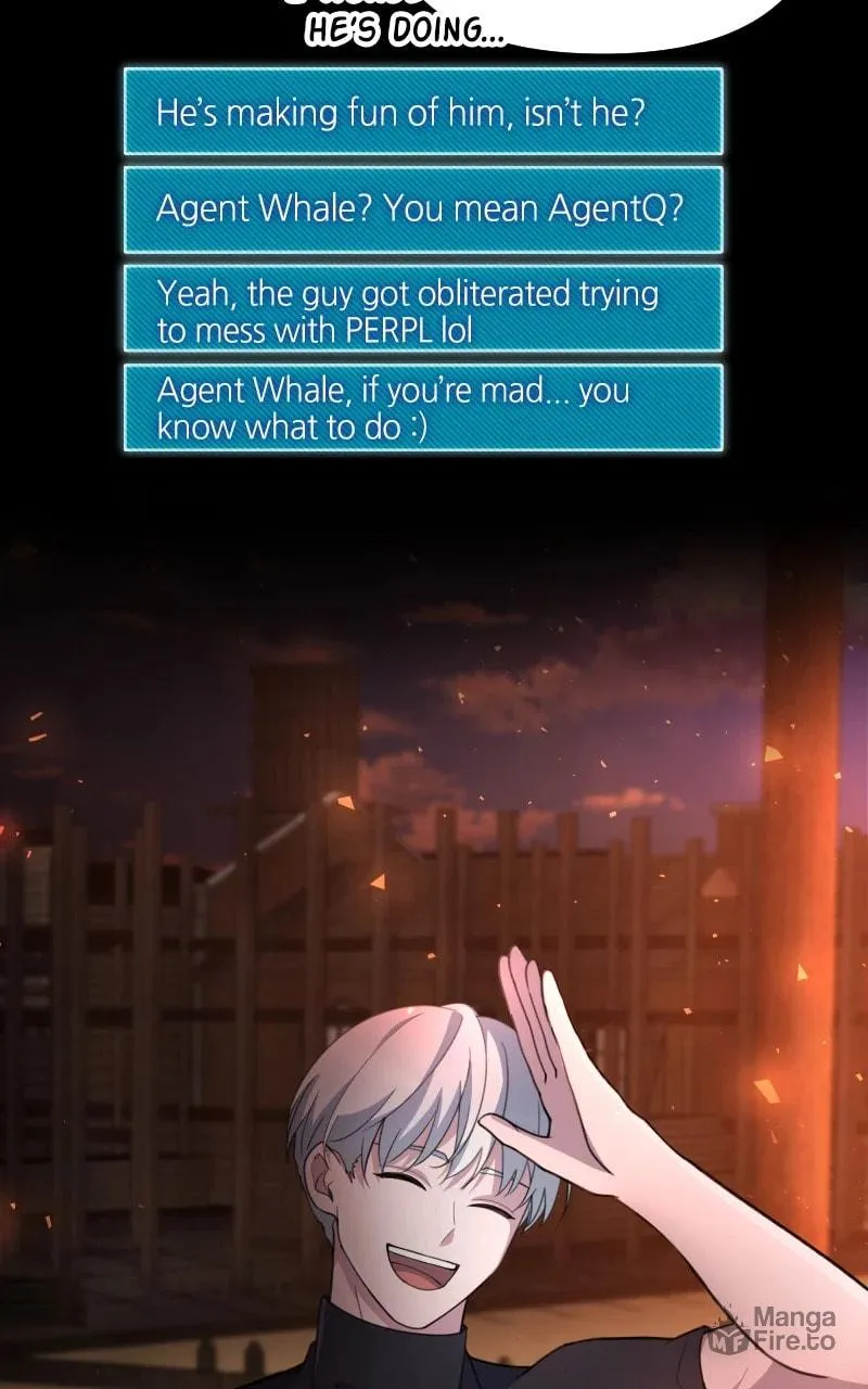 Read A Genius Game Streamer chapter 24 image 59 on Lezhin