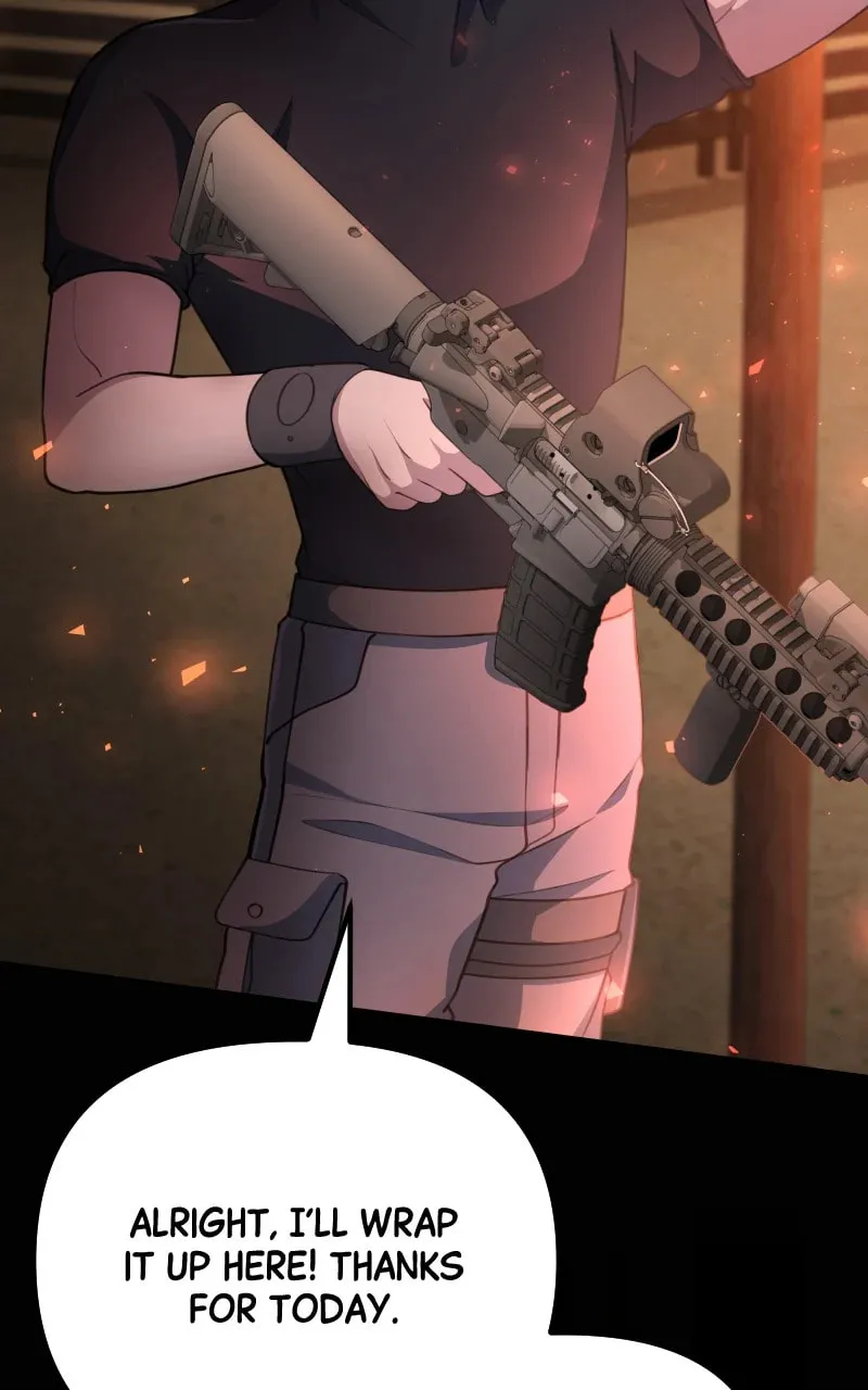 Read A Genius Game Streamer chapter 24 image 60 on Lezhin