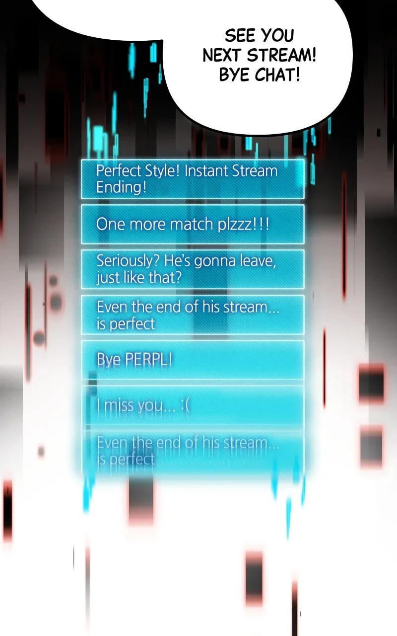 Read A Genius Game Streamer chapter 24 image 61 on Lezhin