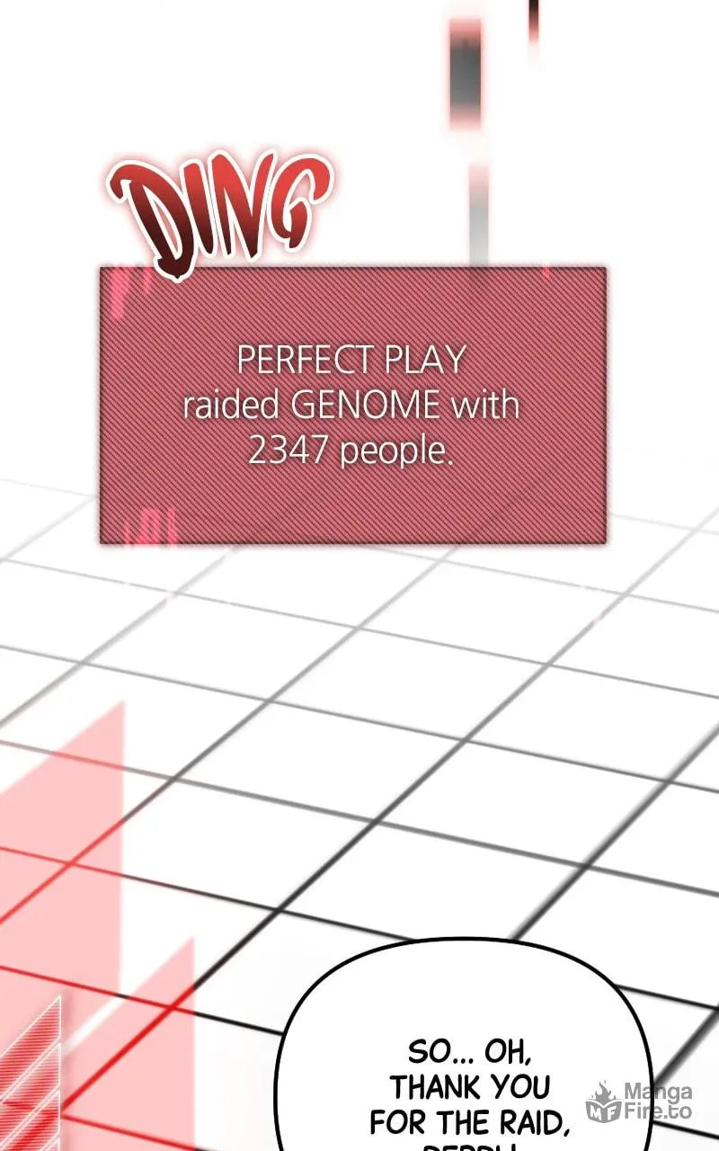 Read A Genius Game Streamer chapter 24 image 62 on Lezhin