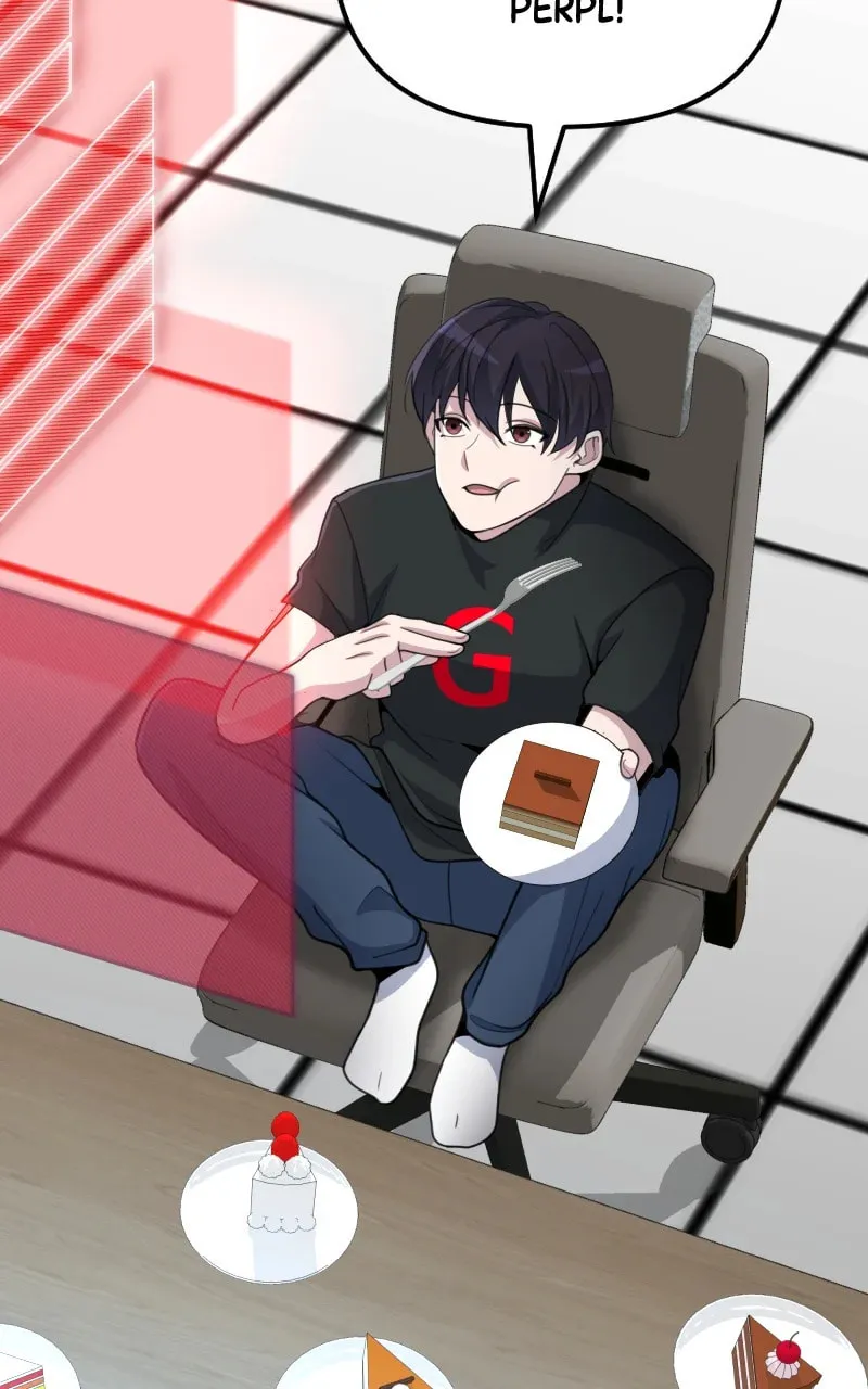 Read A Genius Game Streamer chapter 24 image 63 on Lezhin