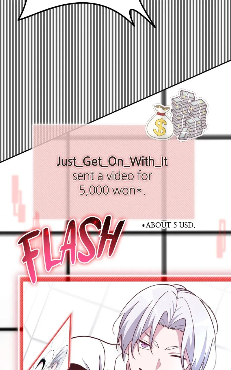 Read A Genius Game Streamer chapter 24 image 67 on Lezhin