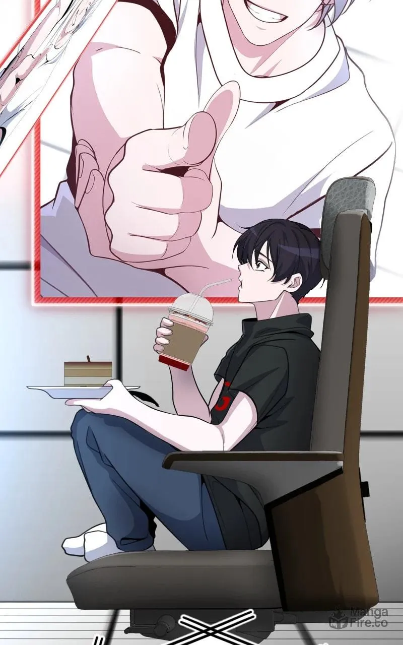 Read A Genius Game Streamer chapter 24 image 68 on Lezhin