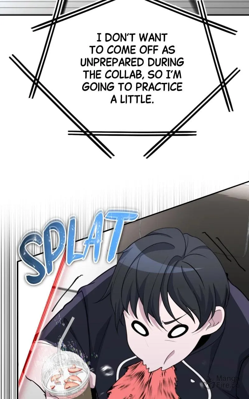 Read A Genius Game Streamer chapter 24 image 69 on Lezhin