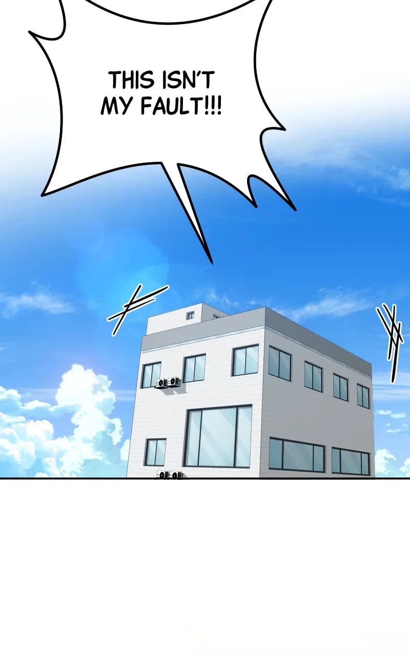 Read A Genius Game Streamer chapter 24 image 73 on Lezhin
