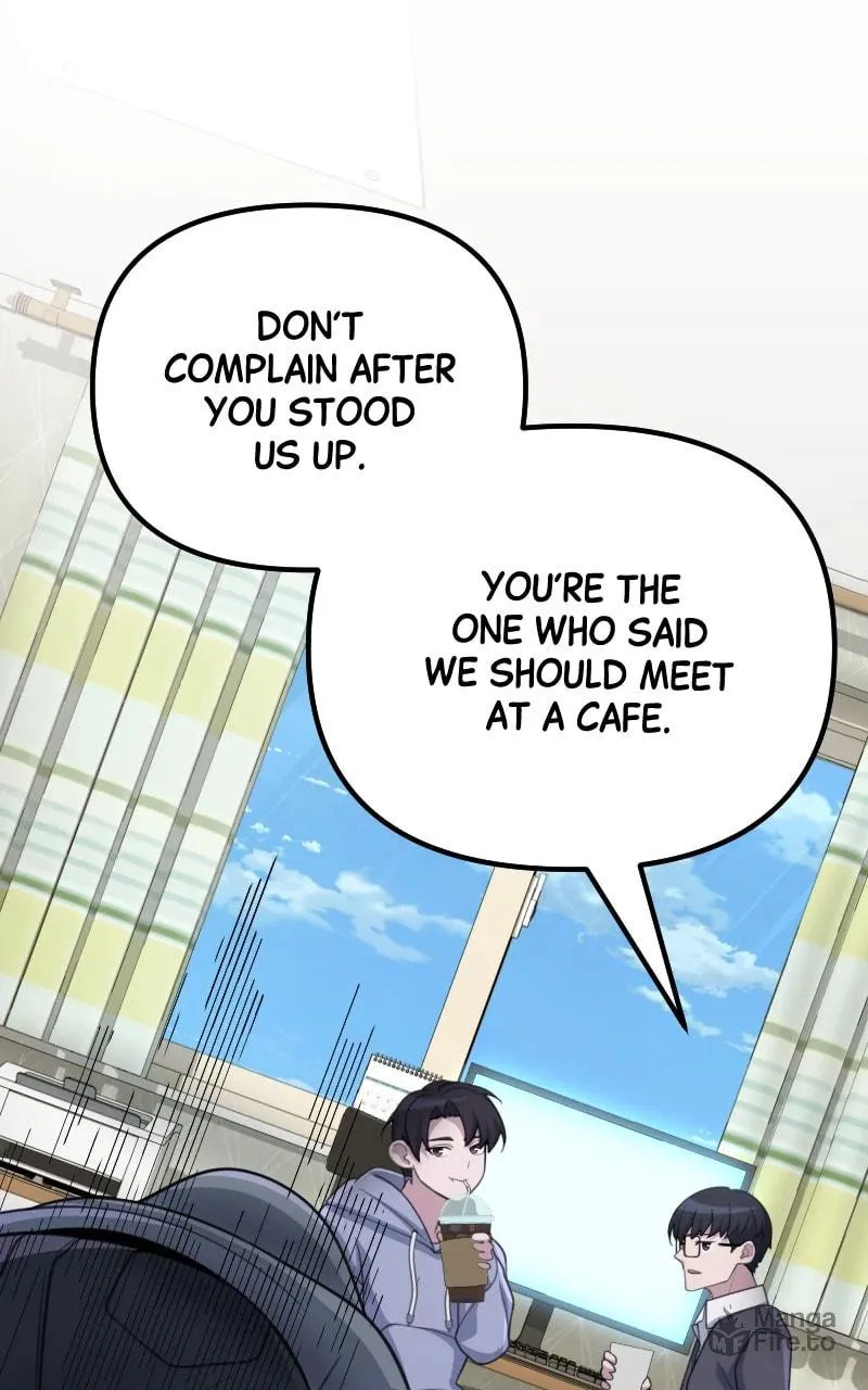 Read A Genius Game Streamer chapter 24 image 74 on Lezhin