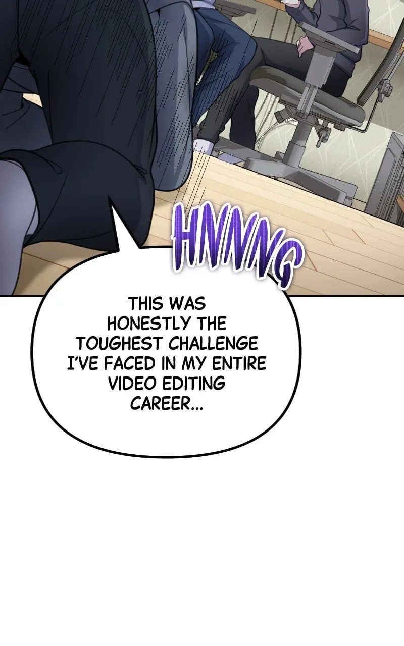 Read A Genius Game Streamer chapter 24 image 75 on Lezhin