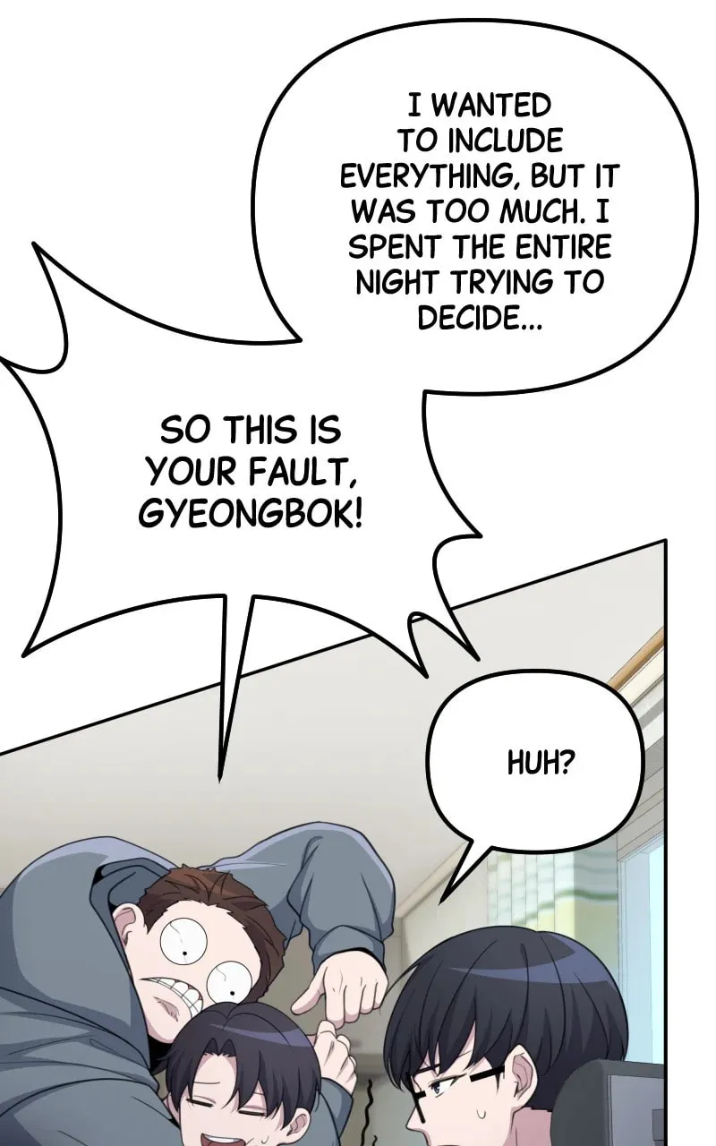 Read A Genius Game Streamer chapter 24 image 76 on Lezhin