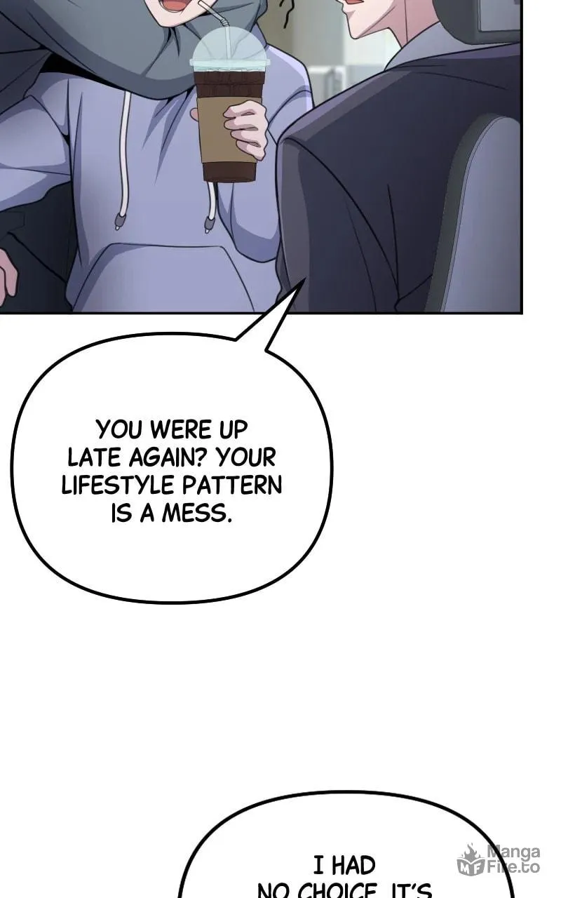 Read A Genius Game Streamer chapter 24 image 77 on Lezhin