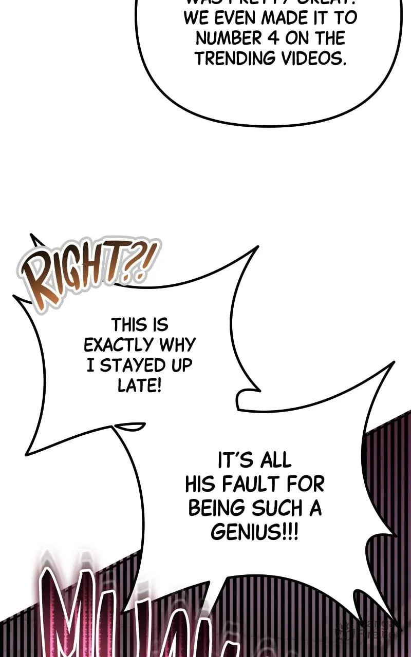 Read A Genius Game Streamer chapter 24 image 79 on Lezhin