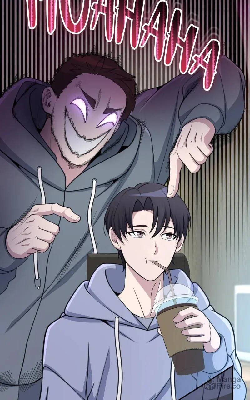 Read A Genius Game Streamer chapter 24 image 80 on Lezhin