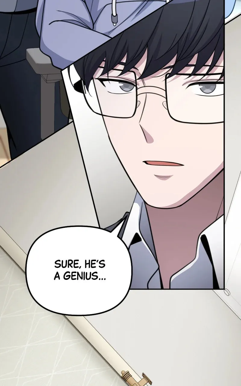 Read A Genius Game Streamer chapter 24 image 81 on Lezhin