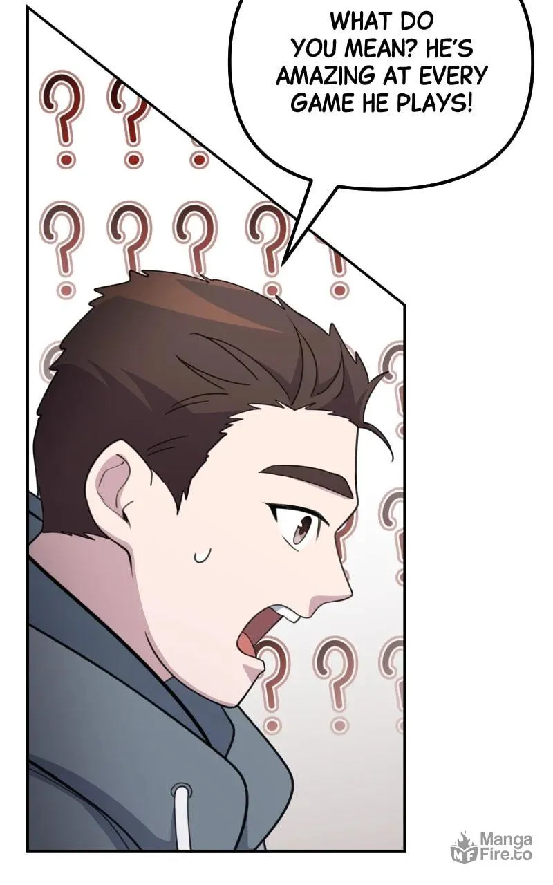 Read A Genius Game Streamer chapter 24 image 84 on Lezhin