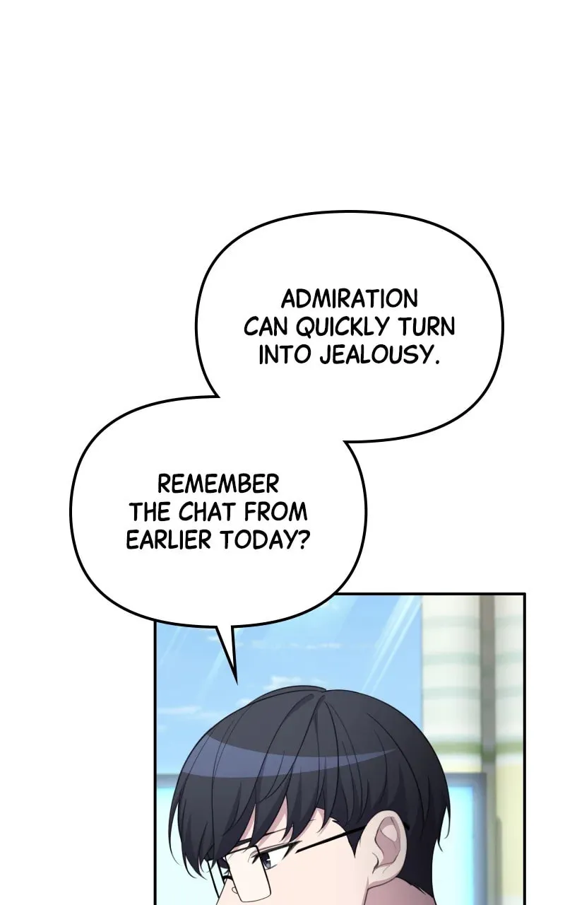 Read A Genius Game Streamer chapter 24 image 85 on Lezhin
