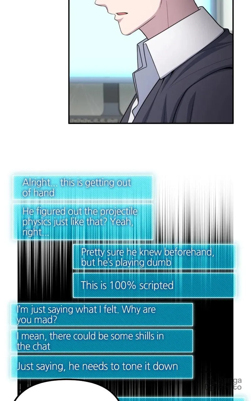 Read A Genius Game Streamer chapter 24 image 86 on Lezhin