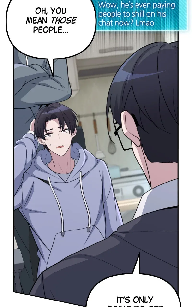Read A Genius Game Streamer chapter 24 image 87 on Lezhin