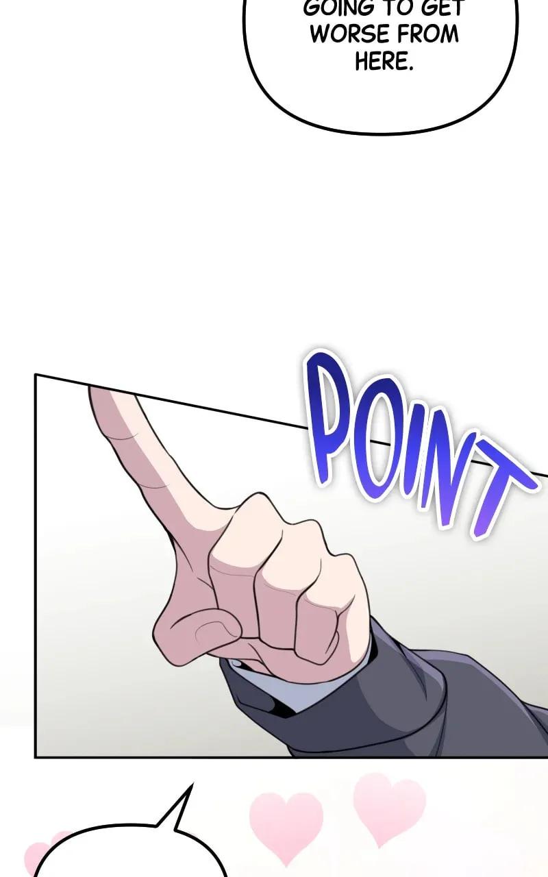 Read A Genius Game Streamer chapter 24 image 88 on Lezhin