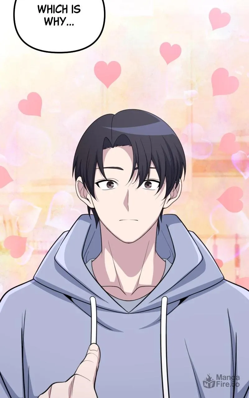 Read A Genius Game Streamer chapter 24 image 89 on Lezhin