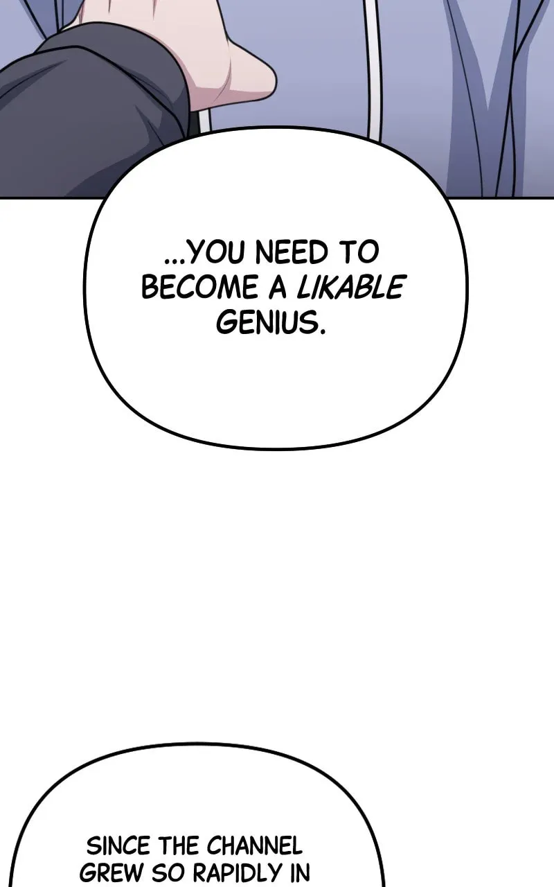 Read A Genius Game Streamer chapter 24 image 90 on Lezhin