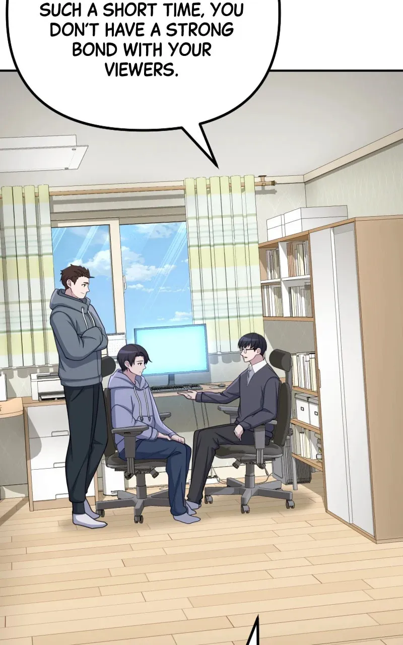 Read A Genius Game Streamer chapter 24 image 91 on Lezhin