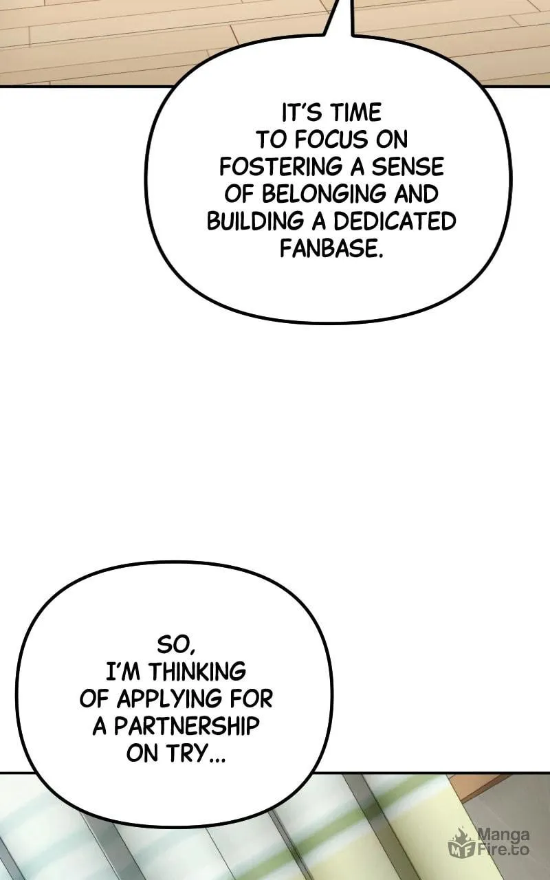 Read A Genius Game Streamer chapter 24 image 92 on Lezhin