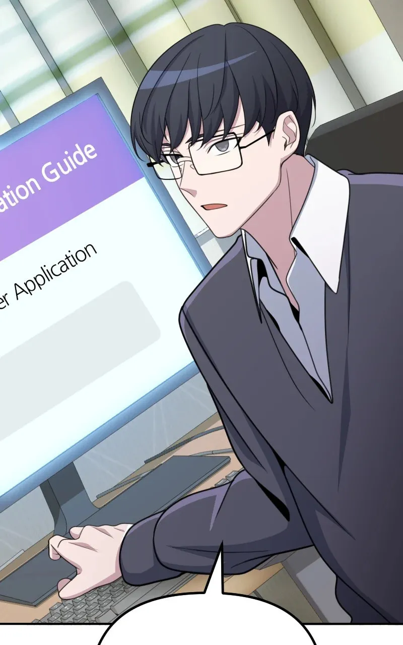 Read A Genius Game Streamer chapter 24 image 93 on Lezhin