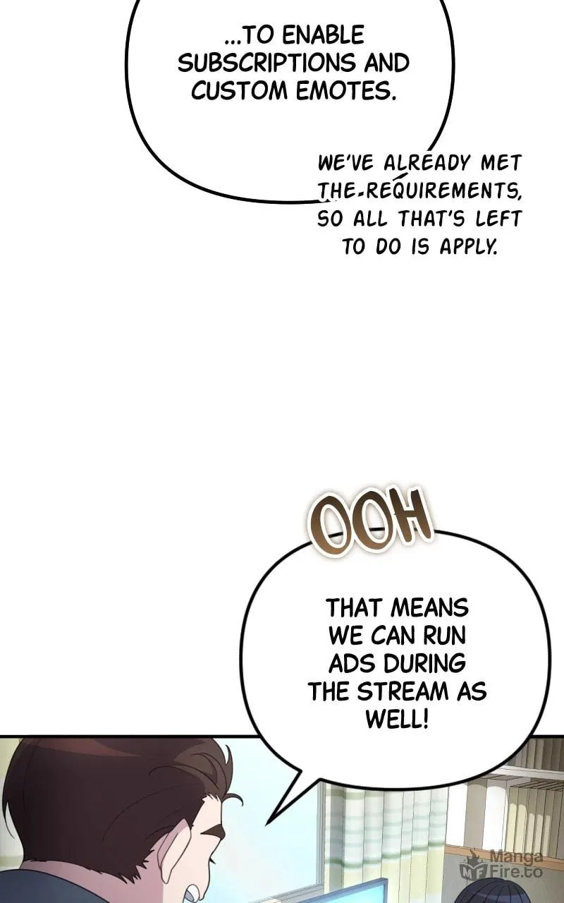Read A Genius Game Streamer chapter 24 image 94 on Lezhin