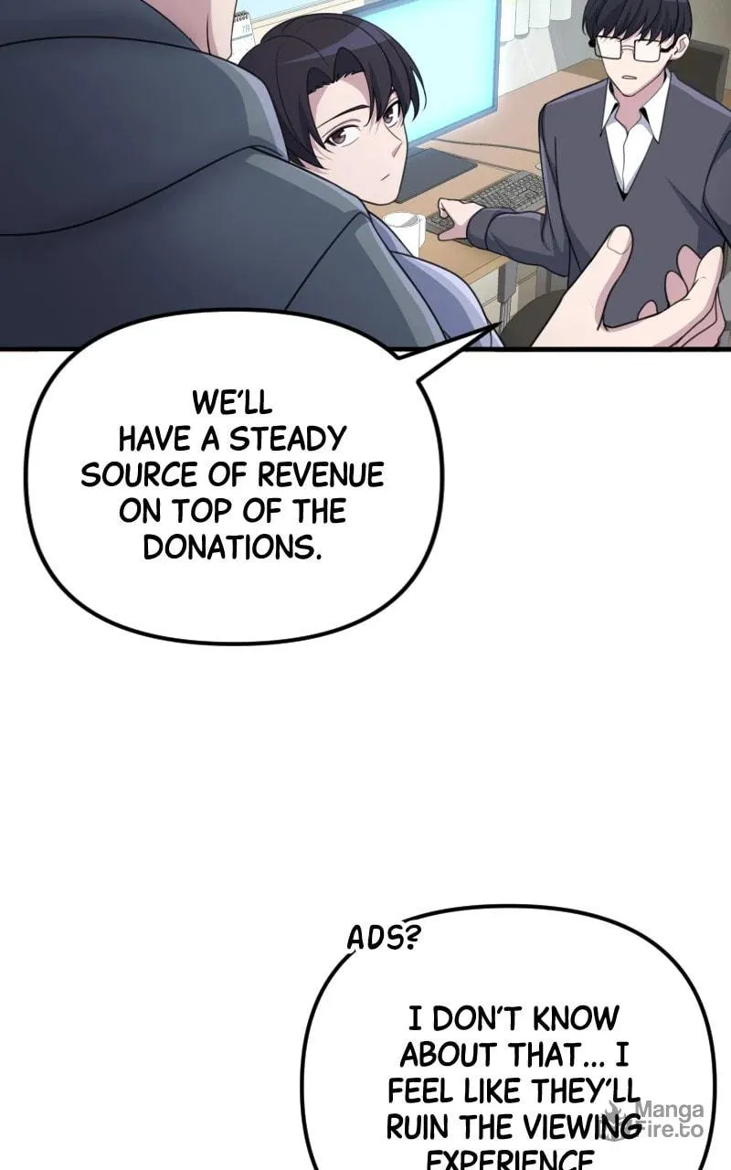 Read A Genius Game Streamer chapter 24 image 95 on Lezhin