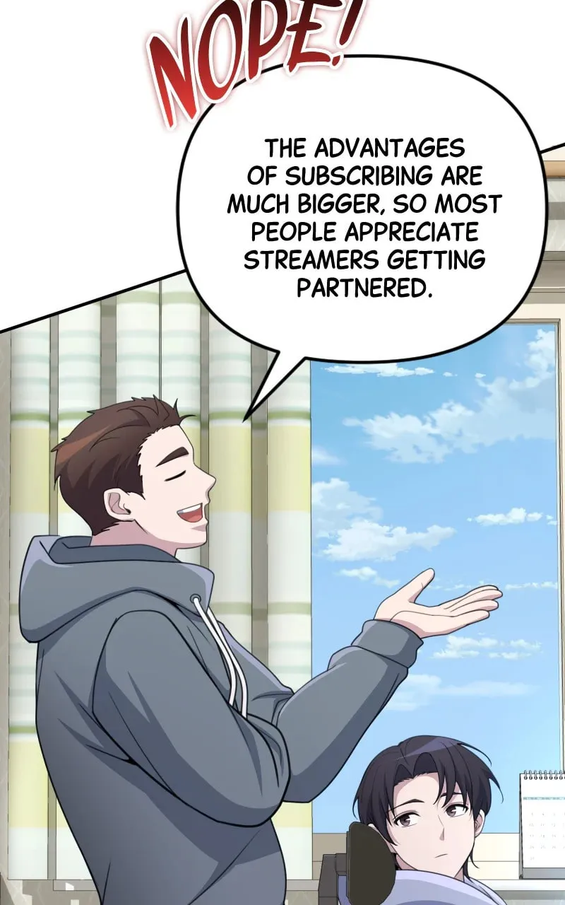 Read A Genius Game Streamer chapter 24 image 97 on Lezhin
