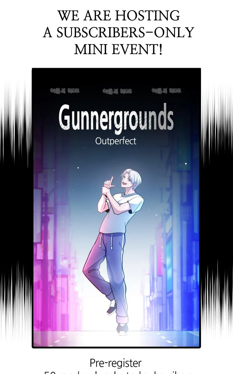 Read A Genius Game Streamer chapter 25 image 1 on Lezhin