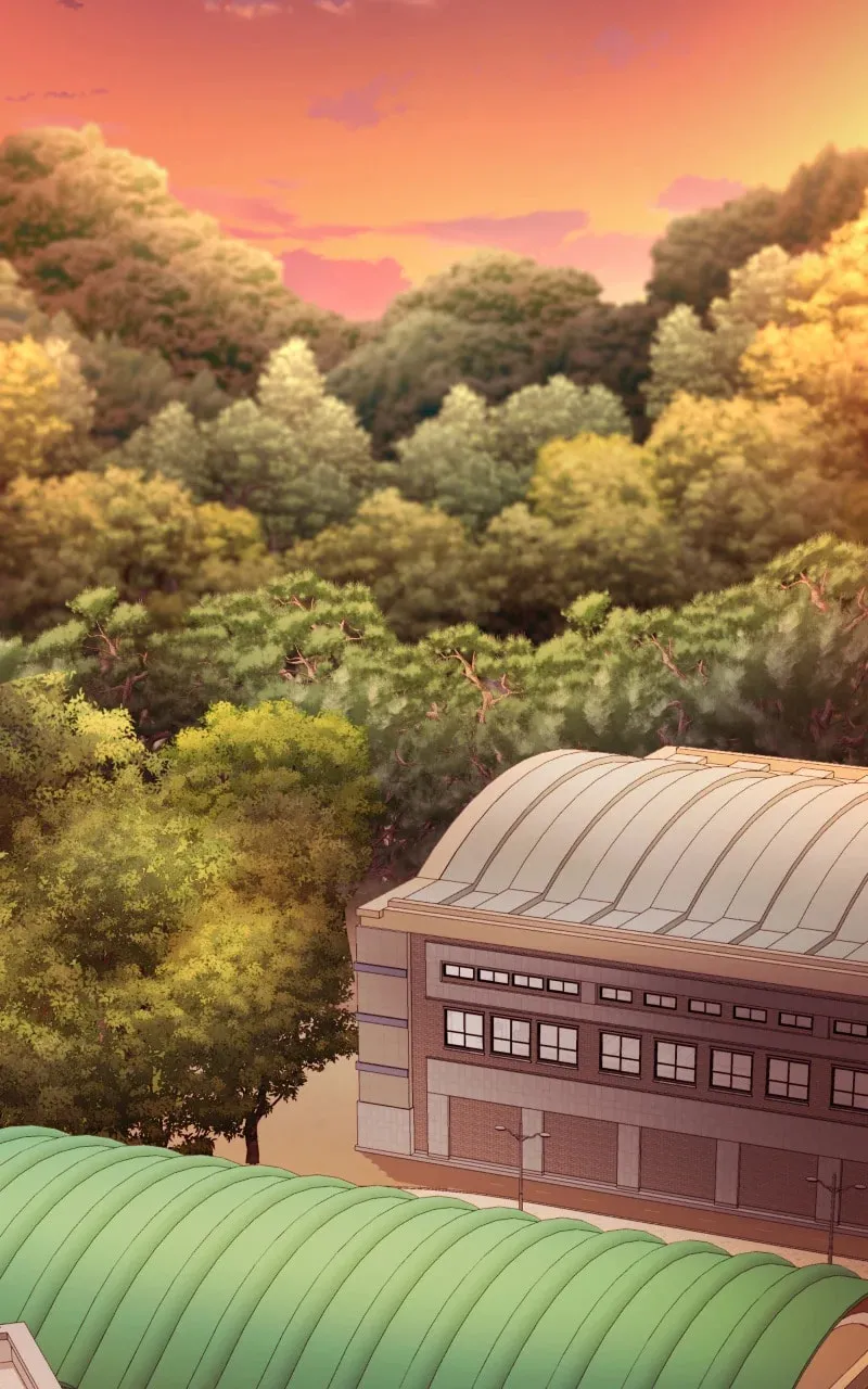 Read A Genius Game Streamer chapter 25 image 100 on Lezhin