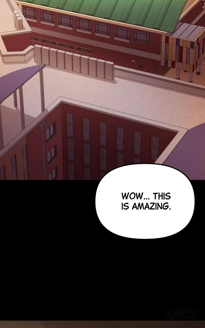 Read A Genius Game Streamer chapter 25 image 101 on Lezhin