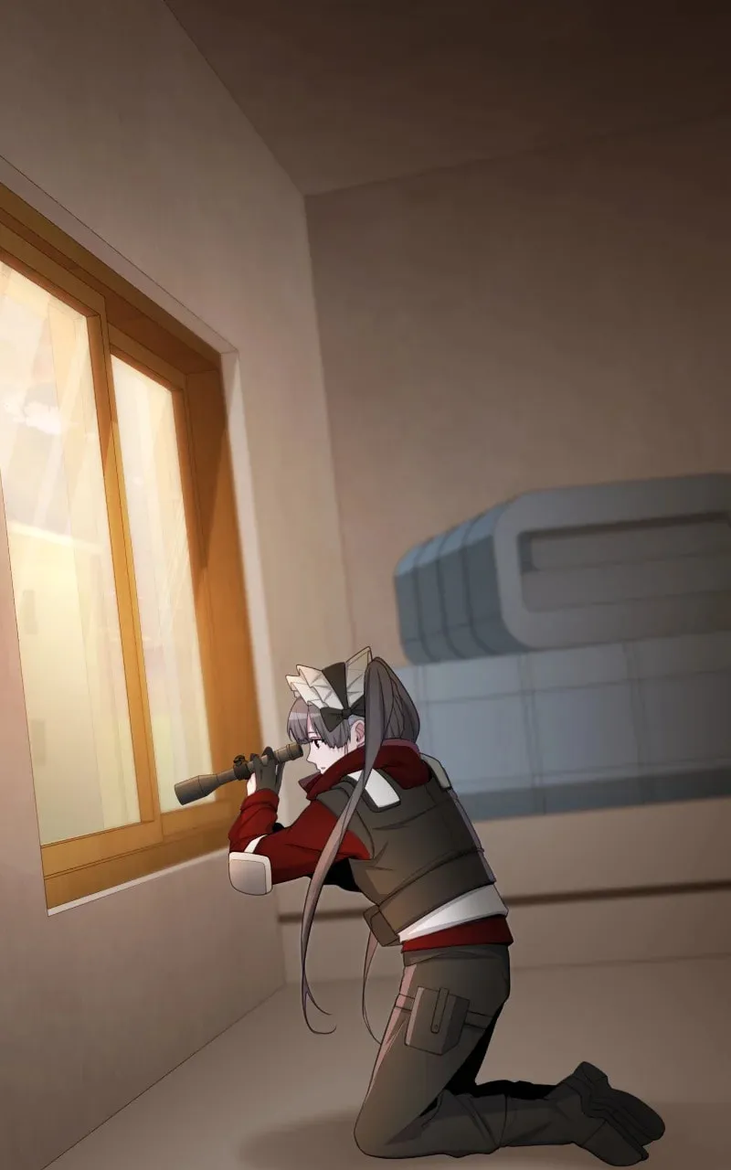 Read A Genius Game Streamer chapter 25 image 102 on Lezhin