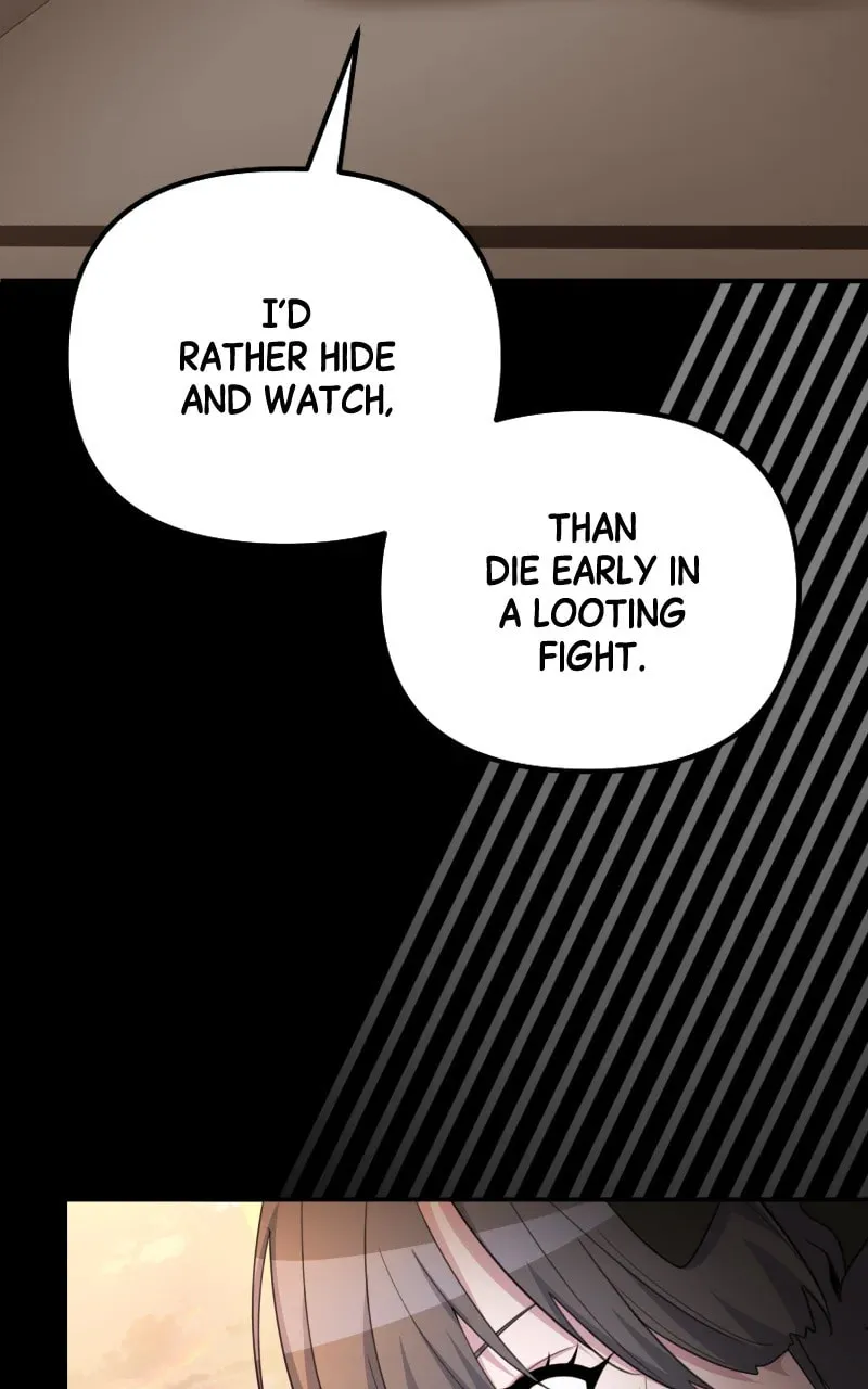 Read A Genius Game Streamer chapter 25 image 103 on Lezhin