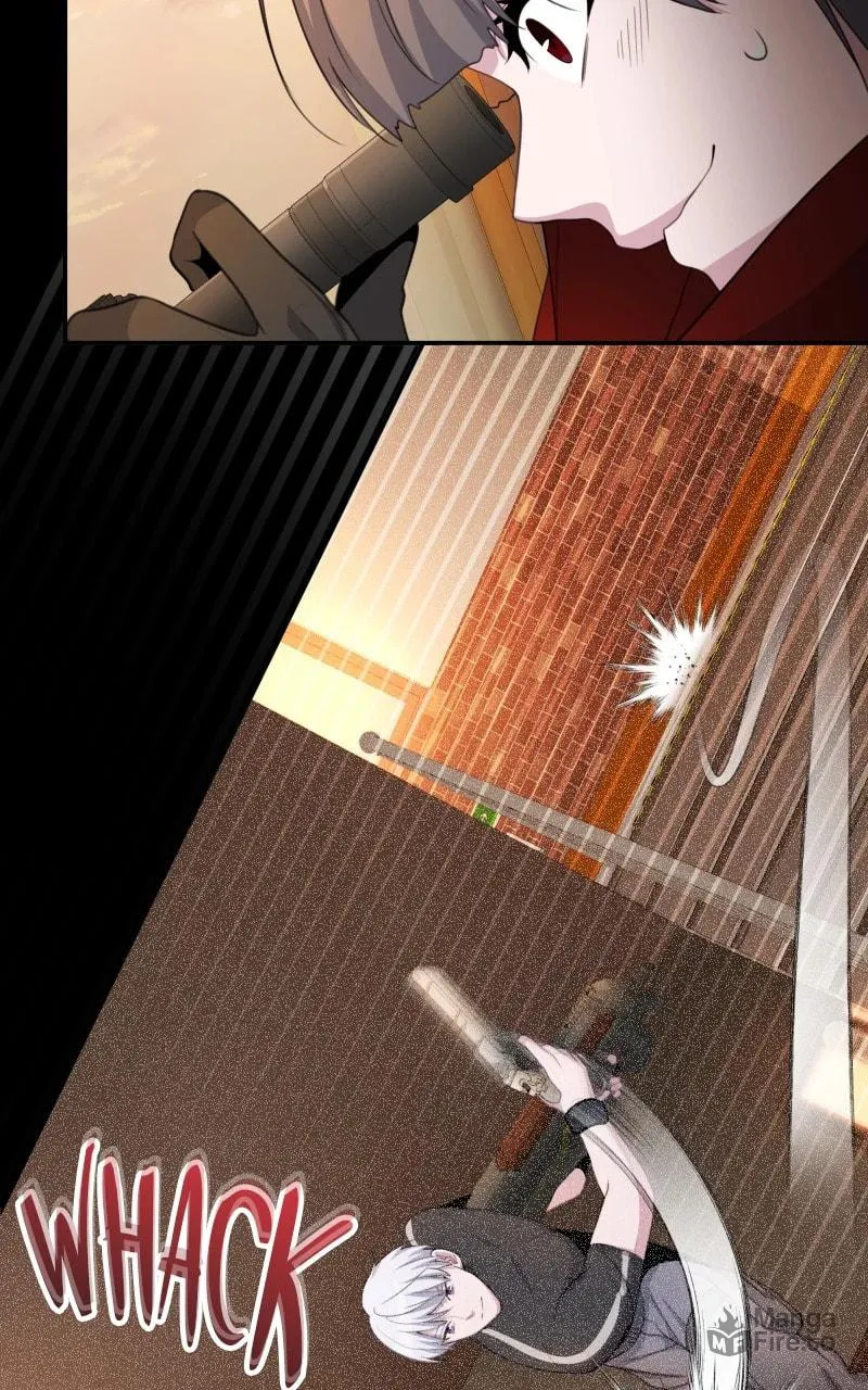 Read A Genius Game Streamer chapter 25 image 104 on Lezhin