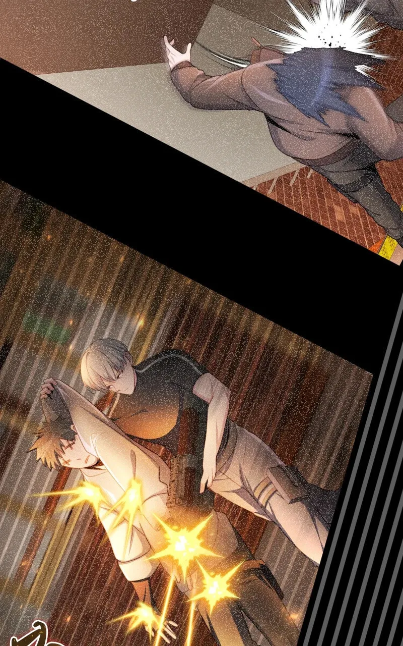 Read A Genius Game Streamer chapter 25 image 105 on Lezhin