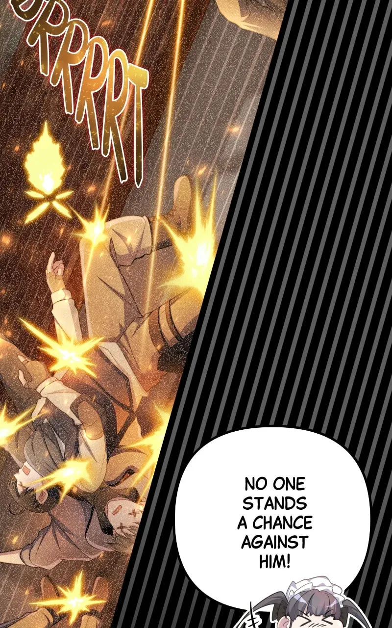 Read A Genius Game Streamer chapter 25 image 106 on Lezhin