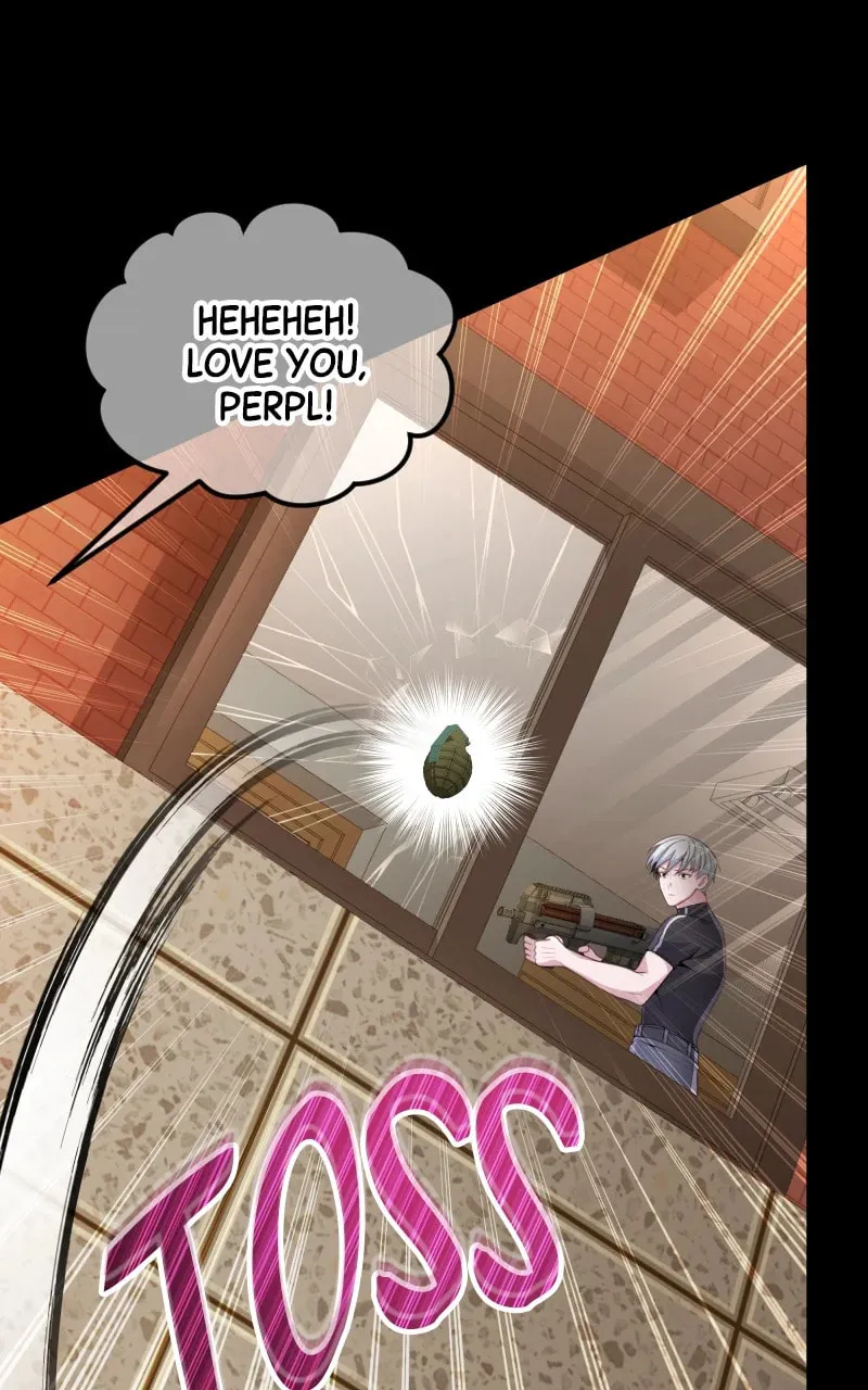 Read A Genius Game Streamer chapter 25 image 108 on Lezhin