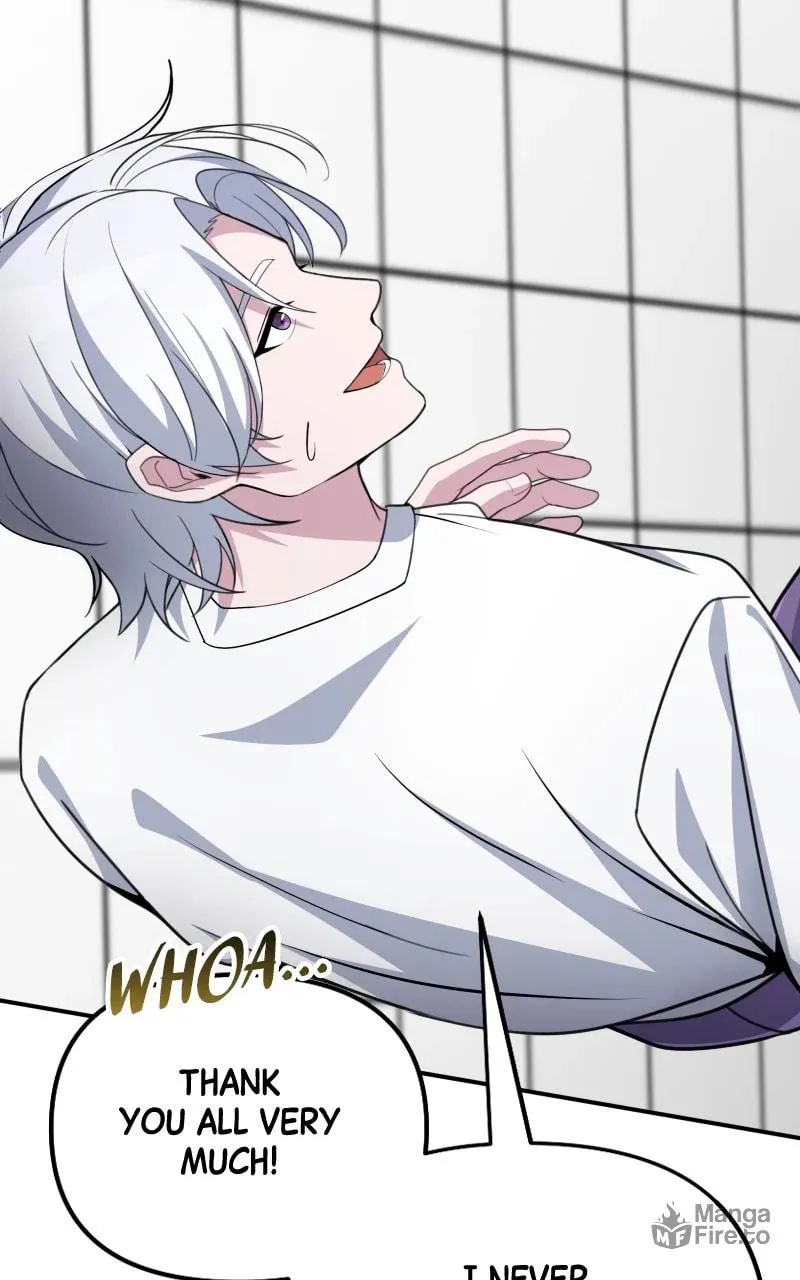 Read A Genius Game Streamer chapter 25 image 11 on Lezhin